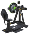 Dynamic Fluid M850 UBE (New)