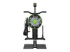 Dynamic Fluid Strength P928 - Squat to Overhead Machine (New)