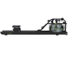 Dynamic Fluid S680 Rower (New) Image 2