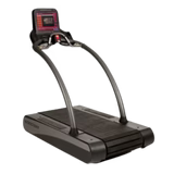 Woodway Desmo Elite Treadmill