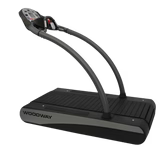Woodway Desmo Evo Treadmill