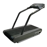 Woodway Desmo S Treadmill