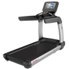 Life Fitness Discover SI 95T Elevation Treadmill