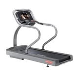 Star Trac E-TRE Touch Screen Treadmill