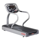 Star Trac E-TRX Treadmill