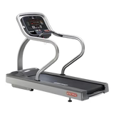 Star Trac E-TR E Series Treadmill