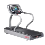 Star Trac E-TRxe Treadmill 9-9051-MUSAPO