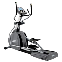Matrix E1X Elliptical