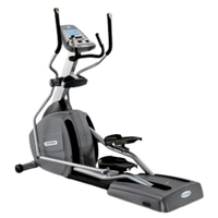 Matrix E3X Elliptical