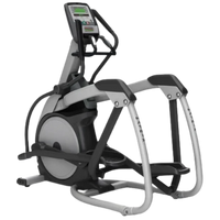 Matrix E3x Suspension Elliptical