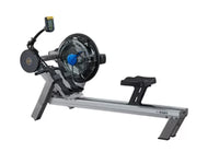First Degree Fitness Evolution E550 Indoor Fluid Rower