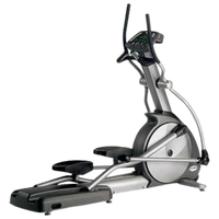 Matrix E5X Elliptical