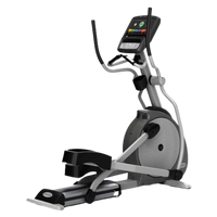 Matrix E7Xe Elliptical