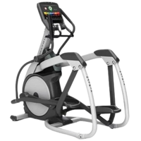 Matrix E7xe Suspension Elliptical