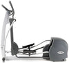 Sportsart Fitness e82 Rear Drive Elliptical Trainer (Remanufactured) Image 2