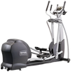 Sportsart E8300 Elliptical (Remanufactured) Image
