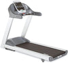 Precor 932i Experience Treadmill (Remanufactured)