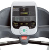 Precor 932i Experience Treadmill (Remanufactured)