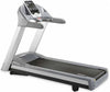 Precor Commercial 954i Experience Treadmill (Remanufactured)