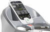 Precor Commercial 954i Experience Treadmill (Remanufactured)