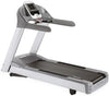 Precor 966i Experience Treadmill (Remanufactured)