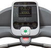 Precor 966i Experience Treadmill (Remanufactured)
