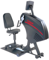 Cateye Fitness EC-UB200 UBE (Remanufactured)