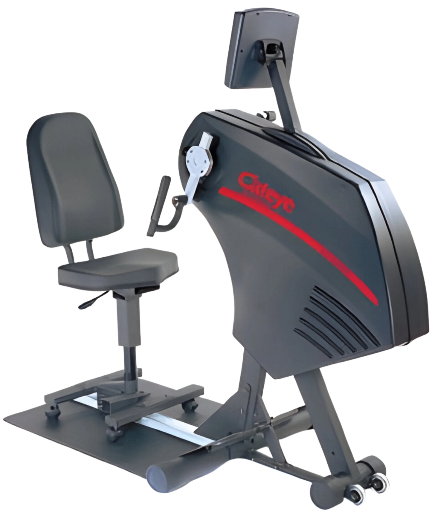 Cateye Fitness EC-UB200 UBE (Remanufactured)