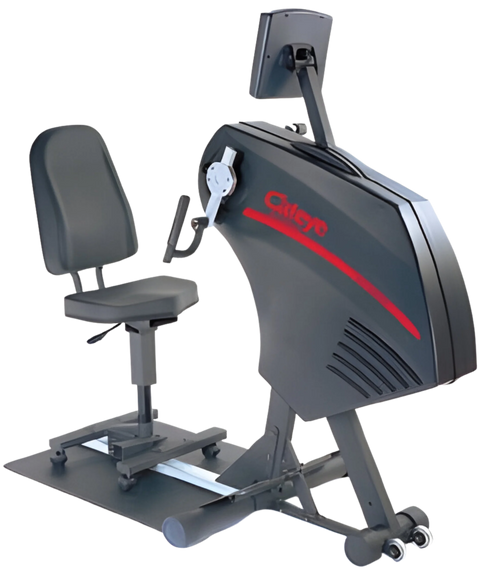 Cateye Fitness EC-UB200 UBE (Remanufactured)
