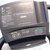 Precor EFX 5.17 Elliptical Cross-Trainer (Remanufactured)
