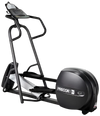 Precor EFX 5.17 Elliptical Cross-Trainer (Remanufactured) Image