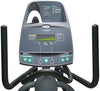 Precor EFX 5.19 Elliptical Cross-Trainer (Remanufactured)