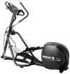 Precor EFX 5.19 Elliptical Cross-Trainer (Remanufactured)
