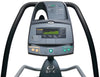 Precor EFX 5.21i Elliptical Cross-Trainer (Remanufactured) Image 3