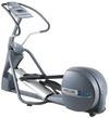 Precor EFX 5.21i Elliptical Cross-Trainer (Remanufactured) Image