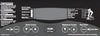 Precor EFX 5.21s Elliptical Cross-Trainer (Remanufactured) Image 2