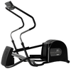 Precor EFX 5.21s Elliptical Cross-Trainer (Remanufactured) Image