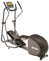 Precor EFX 5.23 Elliptical, Newer Version w/Moving Arms (Remanufactured) Image