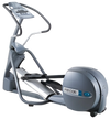 Precor EFX 524i Elliptical Cross-Trainer (Remanufactured) Image