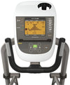 Precor EFX 5.25 Elliptical Crosstrainer (Remanufactured) Image 2