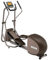 Precor EFX 5.25 Elliptical Crosstrainer (Remanufactured) Image