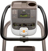 Precor EFX 5.31 Elliptical Crosstrainer (Remanufactured)
