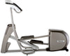 Precor EFX 5.31 Elliptical Crosstrainer (Remanufactured)