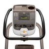 Precor EFX 5.31 Elliptical Crosstrainer (Remanufactured)