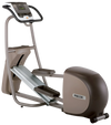 Precor EFX 5.31 Elliptical Crosstrainer (Remanufactured)