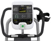 Precor EFX 532i Experience Elliptical (Remanufactured) Image 2