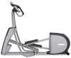 Precor EFX 532i Experience Elliptical (Remanufactured) Image 3
