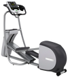 Precor EFX 532i Experience Elliptical (Remanufactured) Image