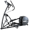 Precor EFX 5.33 Elliptical Cross-Trainer (Remanufactured)
