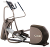 Precor EFX 5.33 Premium Series Elliptical (Remanufactured) Image